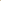 30x Honeycomb 6mm Czech Beads Chalk Beige Beadacious