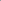 Beadsmith 16 Gauge Silver Plated Copper Craft Wire Half Round 4 Yards