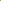 50x CzechMates Lentil Czech Beads 6mm Chartreuse Beadacious