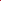 5g MATUBO 10/0 Best Quality Czech Cylinder Seed Beads Luster Red Coral Beadacious
