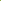 7g TOHO 11/0 Treasure Japanese Seed Beads 1.8mm 4F Transparent Frosted Lime Green Beadacious