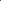 7g TOHO 11/0 Treasure Japanese Seed Beads 1.8mm PF569 PermaFinish Galvanized Teal Beadacious