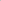 BeadSmith FireLine Stringing Thread Braided Wire Black .006in / .15mm 15 yards (13.72m) Beadacious