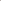 BeadSmith FireLine Stringing Thread Braided Wire Crystal Clear .007in / .17mm 50 yards (45.72m) Beadacious