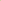 John James English Beading Needles Pack of 25 Size 11 Beadacious