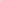 Nymo Beading Thread Size D Lilac Beadacious