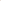 Nymo Beading Thread Size D Pink Beadacious