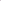 Pony Beading Needles Pack of 6 Sizes 12 Beadacious