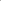 S Lon Beading Thread Size D Tex45 CR Cream Beadacious
