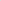 Toho One-G 0.2mm 125yd Beading Thread Sand Ash Beadacious