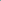 Matubo Superduo Beads Opaque Green Turquoise Capri Gold Matte/Aquamarine Vitrail Matt/Pearl Shine Salmon Tutti Frutti Cantelope - Beadacious