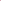 Matubo Superduo Beads Summer Rainbow Pink/Chalk Lila Luster/Chalk Vega Luster - Beadacious