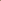 Czechmates Bricks Beads Iris Purple/Jet/Picasso Opaque Yellow - Beadacious