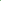 TOHO 8/0 947 Inside Color Lime Green Opaque Green Lined/369 Inside Color Black Diamond/Orange Creame Lined/YPS0066 HYBRID ColorTrends Milky Lush Meadow