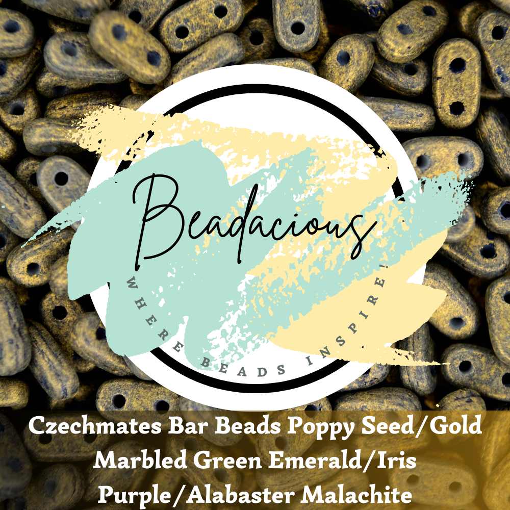 ◎美品 dotdot. 6枚 楽天市場】ランダムドット パイルイエロー E-04 Random dots e04