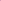 TOHO Demi 8/0 55 Opaque Turquoise/805 Luminous Neon Green/978 Luminous Neon Pink - Beadacious