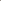 Why Choose Beadacious for Your Beading Supplies - Beadacious