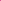 10g Matubo SuperDuo Czech Seed Beads 2.5x5mm Crystal Frozen Matte Pink