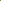 50x CzechMates Lentil Czech Beads 6mm Opaque Olivine - Beadacious