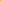 50x CzechMates Lentil Czech Beads 6mm Sunflower Yellow - Beadacious