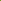 5g O Bead Czech Seed Beads 1x3.8mm Matte Chartreuse - Beadacious
