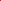 5g O Bead Czech Seed Beads 1x3.8mm Opaque Red - Beadacious