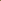 5g Prong Czech Seed Beads 3x6mm Matte Metallic Flax - Beadacious