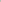 Beadsmith Bead Mat 8x8 inches 2pc