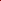 10g TOHO 4mm Cube Japanese Seed Beads 5BF Transparent Frosted Siam Ruby