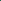 5g CzechMates Bar Czech Beads 3x6mm Alabaster Malachite Green - Beadacious
