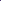 5g CzechMates Triangle Czech Beads 6mm Metallic Suede Purple - Beadacious