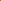 5g O Bead Czech Seed Beads 1x3.8mm Matte Chartreuse