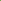 5g O Bead Czech Seed Beads 1x3.8mm Peridot - Beadacious