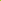 5g CzechMates Bar Czech Beads 3x6mm Transparent Olivine - Beadacious