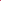 10g MIYUKI 11/0 Round Japanese Seed Beads 2mm 92045 Special Dyed Bright Pink