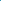 250g WHOLESALE MIYUKI 11/0 Round Japanese Seed Beads 2mm 9278 Lined Sky Blue AB