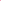 7.2g MIYUKI 11/0 Delica Japanese Seed Beads 1.6mm DB055 Lined Pale Pink AB - Beadacious
