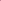 7.2g MIYUKI 11/0 Delica Japanese Seed Beads 1.6mm DB071 Lined Pink AB - Beadacious