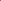 7.2g MIYUKI 11/0 Delica Japanese Seed Beads 1.6mm DB073 Lined Lilac AB - Beadacious
