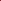 7.2g MIYUKI 11/0 Delica Japanese Seed Beads 1.6mm DB105 Gold Luster Transparent Red - Beadacious