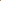 7.2g MIYUKI 11/0 Delica Japanese Seed Beads 1.6mm DB1153 Semi Matte Galvanized Mead - Beadacious