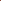 7.2g MIYUKI 11/0 Delica Japanese Seed Beads 1.6mm DB1748 Cranberry Lined - Beadacious