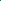 7.2g MIYUKI 11/0 Delica Japanese Seed Beads 1.6mm DB175 Transparent Emerald AB - Beadacious