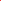 7.2g MIYUKI 11/0 Delica Japanese Seed Beads 1.6mm DB1780 White Lined Flame Red AB - Beadacious