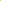 7.2g MIYUKI 11/0 Delica Japanese Seed Beads 1.6mm DB2031 Luminous Limeade - Beadacious