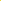 7.2g MIYUKI 11/0 Delica Japanese Seed Beads 1.6mm DB2101 DURACOAT Opaque Light Lemon Ice - Beadacious