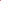 10g Matubo Ginko Duo Czech Seed Beads 7.5x7.5mm Matte Metallic Dark Copper - Beadacious