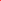 10g Matubo Ginko Duo Czech Seed Beads 7.5x7.5mm Opaque Red - Beadacious