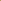 10g Matubo SuperDuo Czech Seed Beads 2.5x5mm Powdery Light Gold - Beadacious