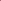 10g Matubo SuperDuo Czech Seed Beads 2.5x5mm Halo Madder Rose French Rose